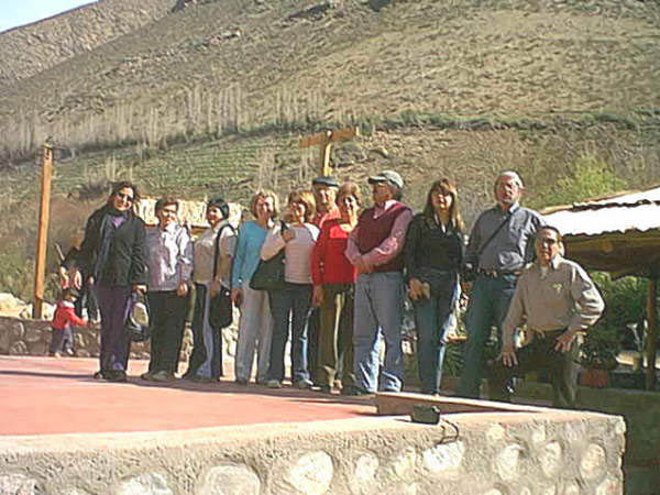 Reunion Valle de Elqui 021