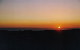 Potrerillos Sunset - 2004