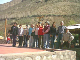 Reunion Valle de Elqui 021