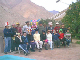 Reunion Valle de Elqui 026