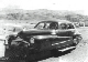 Track Car 1956