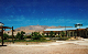 Workers Housing - Potrerillos - 2004