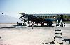 Anto Airport