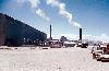 Chuqui Smelter