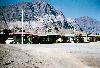 Guest House Tocopilla