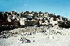 Indian Ruins Chuqui