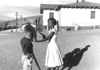 Anthony-Joan Fakkers 61-62