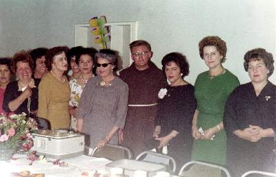 Los Copihues 2