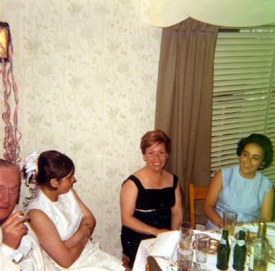 Party 1969 3