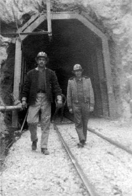 miners1