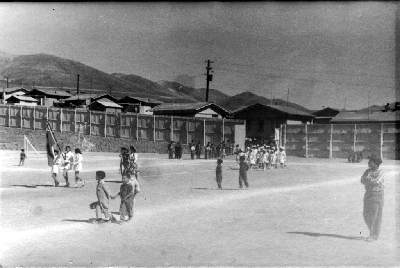 potrerillos stadion2