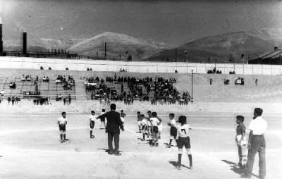 potrerillos stadion3