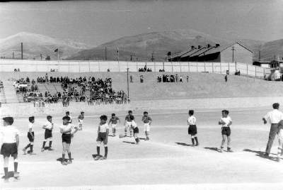 potrerillos stadion4