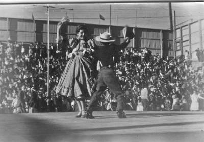potrerillos stadion7