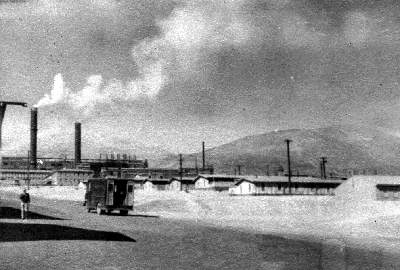 potrerillos1