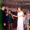 Adam Dutton & Marilu Fines 1970