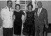 Comandante-Vera Malandre-Mrs_Mr Fakkers