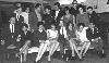 Despedida 1967