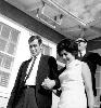 Ed and Cheli's Wedding '67 2