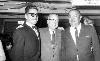El Salv Srs Fajardo, Robbins & Rojas