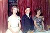 Ellen, Lorraine & Jim '62