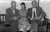 Frank fakkers and and