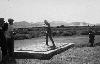 Geoff Horwood Rio Loa 1963