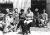 Group Robbins Janas Libenow