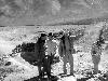 Man of vision, Wiehaupt, Al Rood, Will. Swayne, V.D