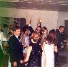 Party 1969