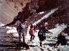 Picnic in the Mountains 64-65 2