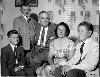Robbins Clan