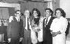 Safety Mgr & Wife with H. & Josefina Robbins & S Chavez