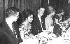 Tom Ana Jim Lorraine