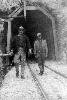 miners1