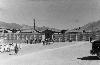 potrerillos stadion1