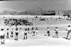 potrerillos stadion4