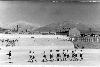 potrerillos stadion5 anthony fakkers 2nd from right