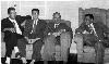 xxx-Johnny Rapanakis-Frank Fakkers-Mr Malandre