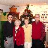 Christmas 2003 009