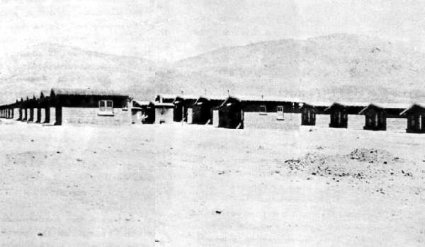 1920 Campamento_1