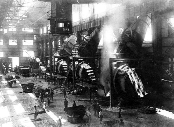 1925 Smelter 2