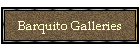 Barquito Galleries
