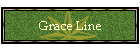 Grace Line